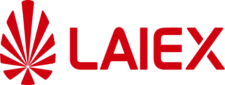 Laiex Reservas